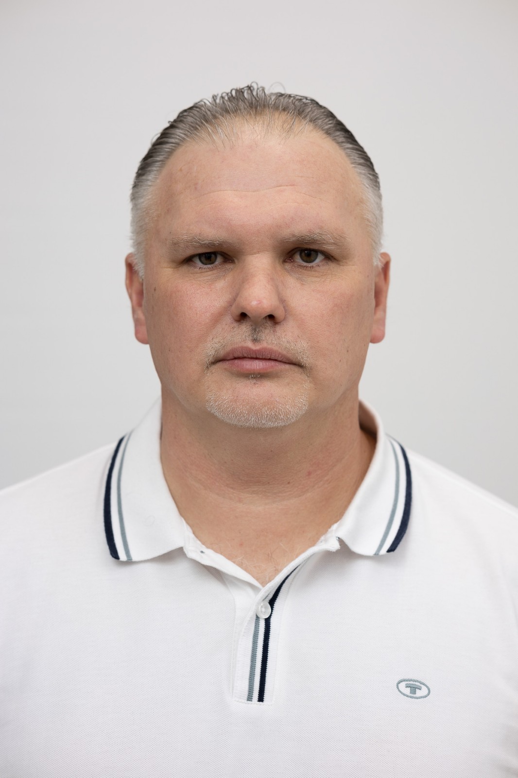 Forgács Zsuzsa