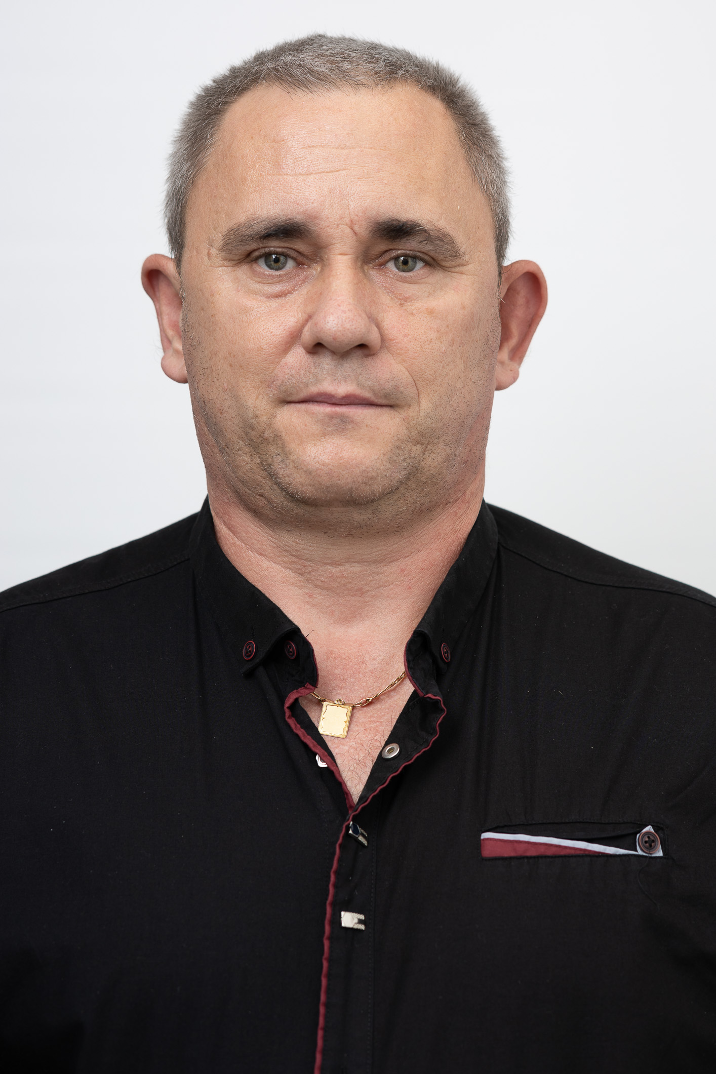 Forgács Zsuzsa