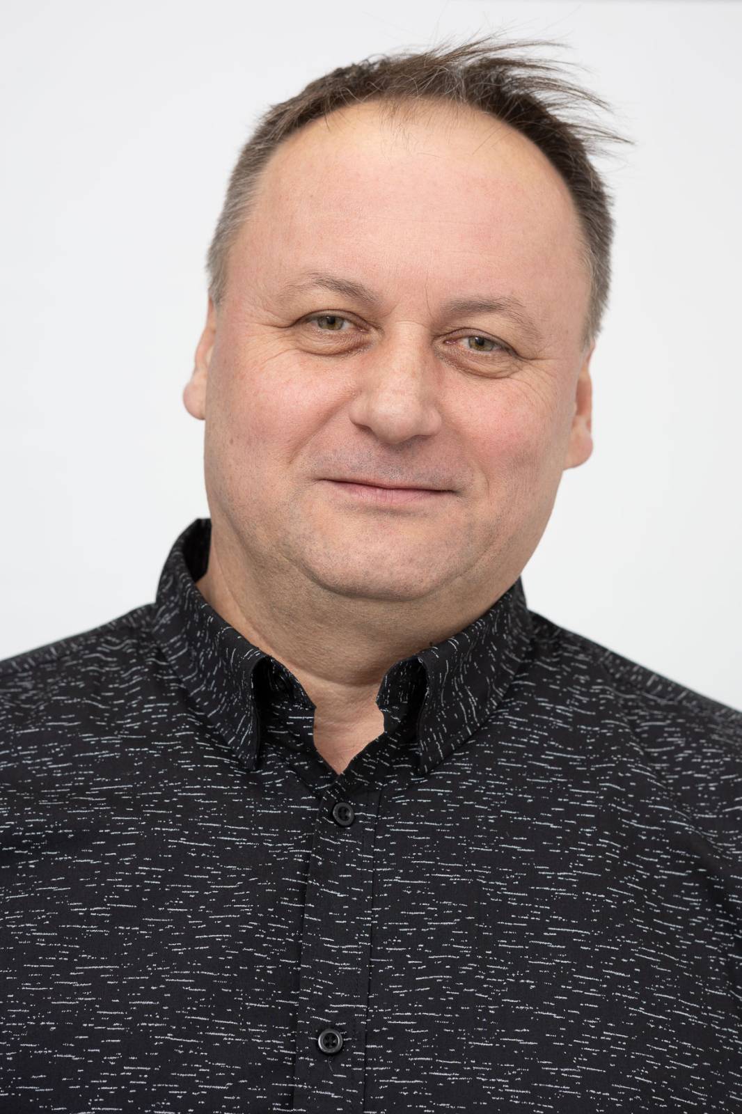 Forgács Zsuzsa